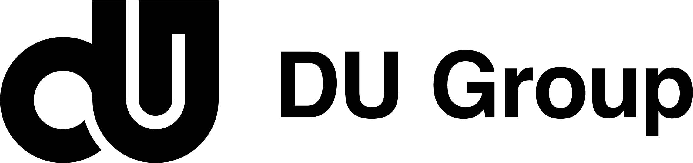 DU Group│소비와 자본이 선순환하는 새로운 부의 생태계